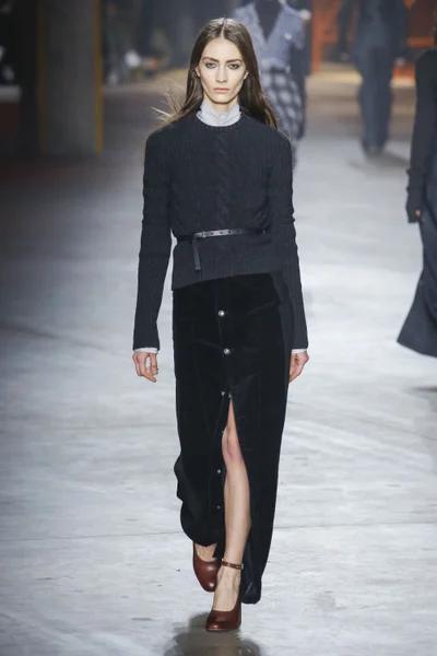 Look 22